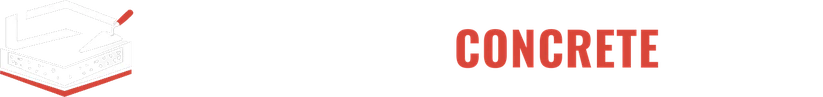 Cornerstone Concrete of WNY